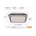 خروف Osram (4099854664380)
