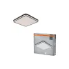 Lâmpada Osram (4099854664380)