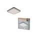 خروف Osram (4099854664380)