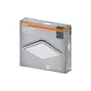 Lâmpada Osram (4099854664380)