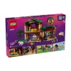 Конструктор LEGO Friends Pony Ranch & Stable (42654)