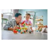 Конструктор LEGO Duplo Peppa Pig Семейный дом (10467)
