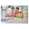 Конструктор LEGO Duplo Peppa Pig Семейный дом (10467)