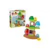 منشئ LEGO Duplo Balancing & Stacking Tree (10440)