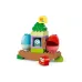 Konstruktor LEGO Duplo Balancing & Stacking Tree (10440) Konstruktor LEGO Duplo Balancing & Stacking Tree (10440)