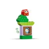 منشئ LEGO Duplo Balancing & Stacking Tree (10440)