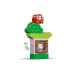 Konstruktor LEGO Duplo Balancing & Stacking Tree (10440) Konstruktor LEGO Duplo Balancing & Stacking Tree (10440)