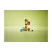 Konstruktor LEGO Duplo Balancing & Stacking Tree (10440) Konstruktor LEGO Duplo Balancing & Stacking Tree (10440)