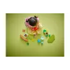 منشئ LEGO Duplo Balancing & Stacking Tree (10440)