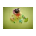 Konstruktor LEGO Duplo Balancing & Stacking Tree (10440) Konstruktor LEGO Duplo Balancing & Stacking Tree (10440)