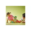 منشئ LEGO Duplo Balancing & Stacking Tree (10440)