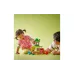Konstruktor LEGO Duplo Balancing & Stacking Tree (10440) Konstruktor LEGO Duplo Balancing & Stacking Tree (10440)
