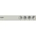 Варильна поверхня Whirlpool (GOFL629/S), газова, 60 см, Beige