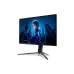 Геймърски монитор Acer Predator XB253QFbmiiprx (UM.KX0EE.F05)