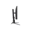 Монітор ігровий Acer Predator 24.5" FHD/IPS  XB253QFbmiiprx (UM.KX0EE.F05)