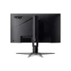 Монітор ігровий Acer Predator 24.5" FHD/IPS  XB253QFbmiiprx (UM.KX0EE.F05)