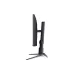 Геймърски монитор Acer Predator XB253QFbmiiprx (UM.KX0EE.F05)