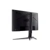 Монітор ігровий Acer Predator 24.5" FHD/IPS  XB253QFbmiiprx (UM.KX0EE.F05)