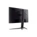 Геймърски монитор Acer Predator XB253QFbmiiprx (UM.KX0EE.F05)