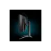 Monitor para jogos Acer X39BMIIPHUZX (UM.TXXEE.001) Monitor para jogos Acer X39BMIIPHUZX (UM.TXXEE.001)