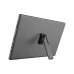 Monitor para jogos Acer X39BMIIPHUZX (UM.TXXEE.001) Monitor para jogos Acer X39BMIIPHUZX (UM.TXXEE.001)