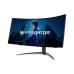 Monitor para jogos Acer X39BMIIPHUZX (UM.TXXEE.001) Monitor para jogos Acer X39BMIIPHUZX (UM.TXXEE.001)