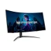 Monitor para jogos Acer X39BMIIPHUZX (UM.TXXEE.001) Monitor para jogos Acer X39BMIIPHUZX (UM.TXXEE.001)