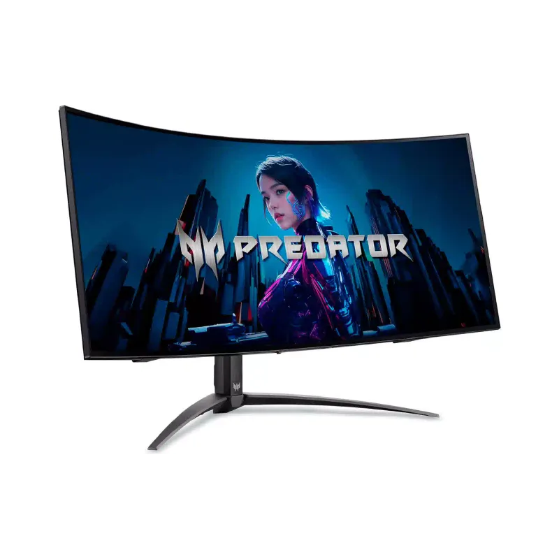 شاشة ألعاب Acer X39BMIIPHUZX (UM.TXXEE.001)