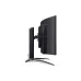 Monitor para jogos Acer X39BMIIPHUZX (UM.TXXEE.001) Monitor para jogos Acer X39BMIIPHUZX (UM.TXXEE.001)