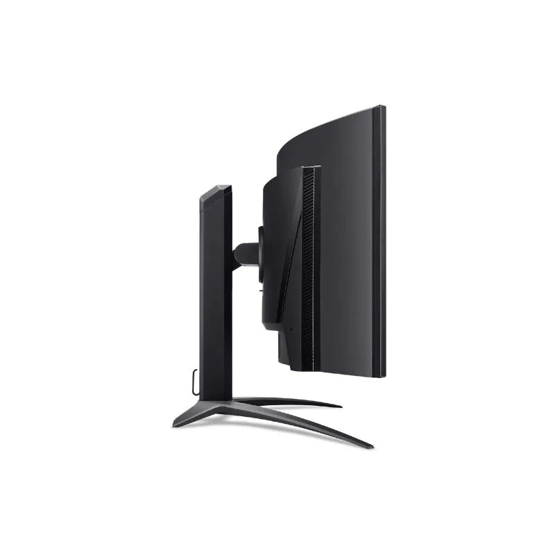 شاشة ألعاب Acer X39BMIIPHUZX (UM.TXXEE.001)