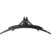 Monitor para jogos Acer X39BMIIPHUZX (UM.TXXEE.001) Monitor para jogos Acer X39BMIIPHUZX (UM.TXXEE.001)