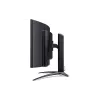 شاشة ألعاب Acer X39BMIIPHUZX (UM.TXXEE.001)