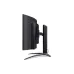 Monitor para jogos Acer X39BMIIPHUZX (UM.TXXEE.001) Monitor para jogos Acer X39BMIIPHUZX (UM.TXXEE.001)