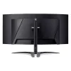 شاشة ألعاب Acer X39BMIIPHUZX (UM.TXXEE.001)