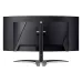 Monitor para jogos Acer X39BMIIPHUZX (UM.TXXEE.001) Monitor para jogos Acer X39BMIIPHUZX (UM.TXXEE.001)
