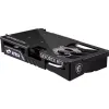 بطاقة الفيديو MSI GeForce RTX 5060 (RTX 5060 8G GAMING OC)