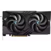 بطاقة الفيديو MSI GeForce RTX 5060 (RTX 5060 8G GAMING OC)