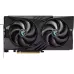 Placa de vídeo MSI GeForce RTX 5060 (RTX 5060 8G GAMING OC)