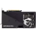 Placa de vídeo MSI GeForce RTX 5060 (RTX 5060 8G GAMING OC)