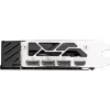 بطاقة الفيديو MSI GeForce RTX 5060 (RTX 5060 8G GAMING OC)