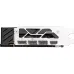 Placa de vídeo MSI GeForce RTX 5060 (RTX 5060 8G GAMING OC)