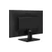 Ελεγκτής εκπομπών ASRock Gaming (PG27FFT1B)