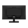 Monitor ASRock Gaming (PG27FFT1B)