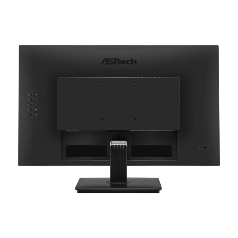 Monitor ASRock Gaming (PG27FFT1B)
