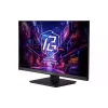 Monitor ASRock Gaming (PG27FFT1B)