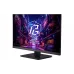 Ελεγκτής εκπομπών ASRock Gaming (PG27FFT1B)