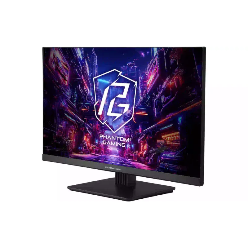 Monitor ASRock Gaming (PG27FFT1B)