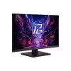 Monitor ASRock Gaming (PG27FFT1B)