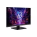 Ελεγκτής εκπομπών ASRock Gaming (PG27FFT1B)
