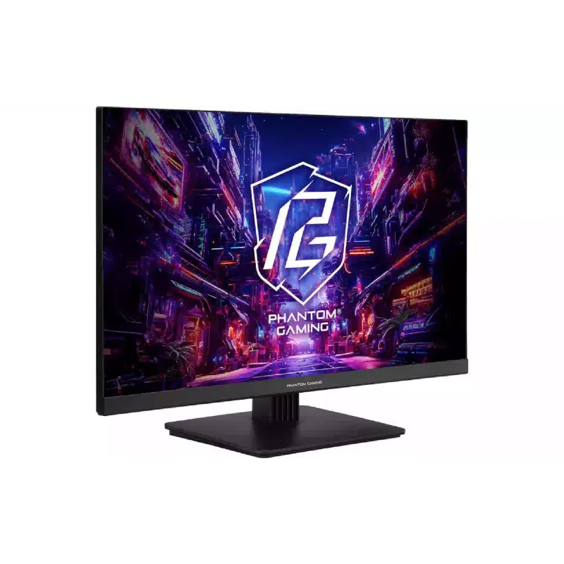 Monitor ASRock Gaming (PG27FFT1B)